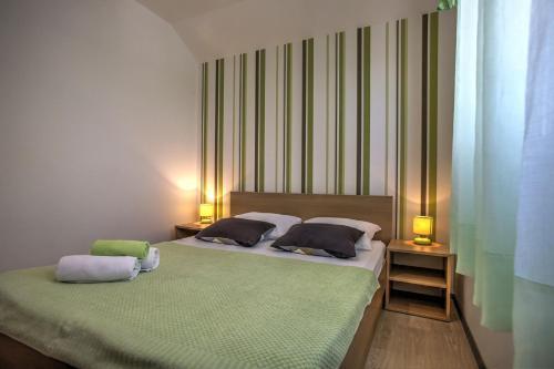 Apartment Ena 2