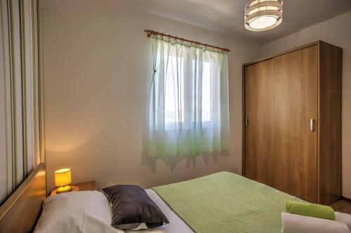 Apartment Ena 2