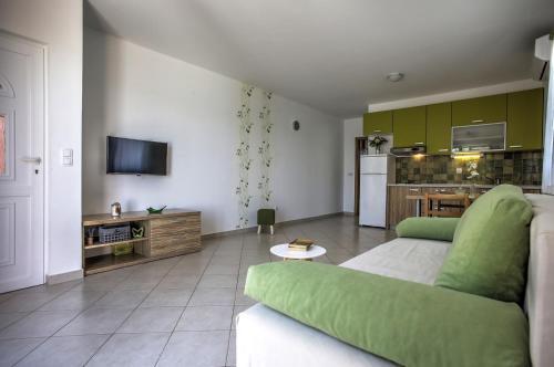 Apartment Ena 2