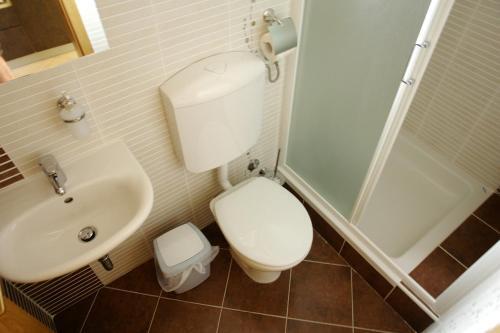 Apartment Ena 1