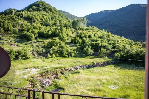 Agroturismo Nikolin Konak