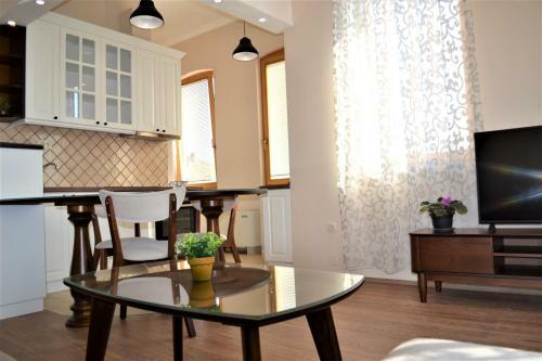 Hostal Chola Guest House