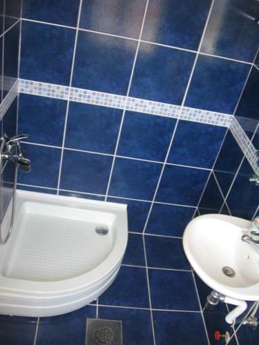 Hostal Chola Guest House