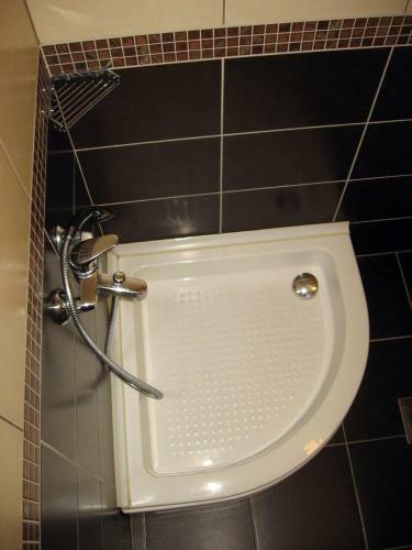 Hostal Chola Guest House