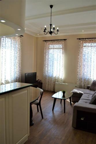 Hostal Chola Guest House