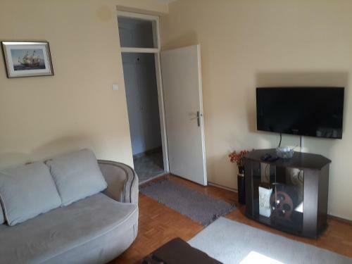 Beautiful Apartment Vesna