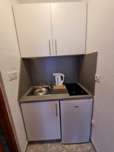 Apartments Lili