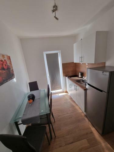 Apartments Lili