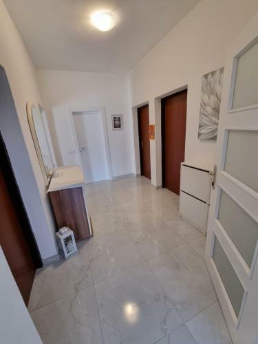 Apartments Lili