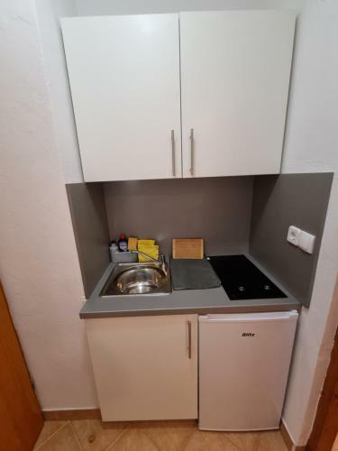 Apartments Lili