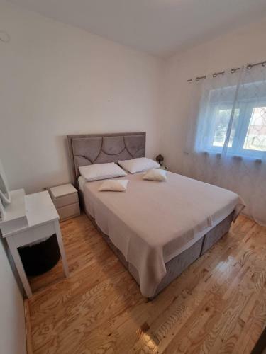 Apartments Lili
