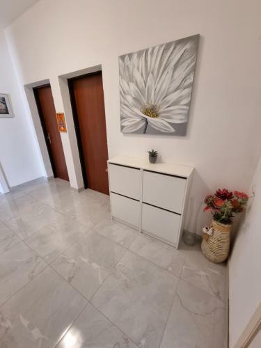 Apartments Lili