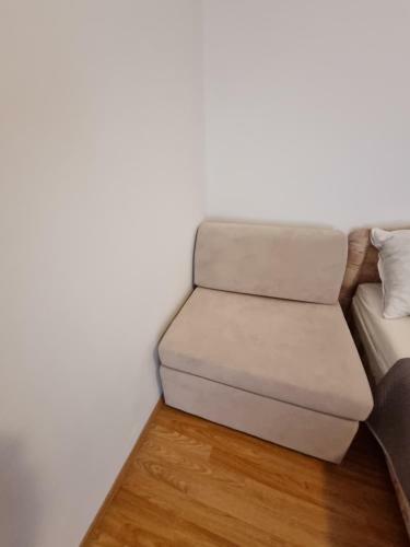 Apartments Lili