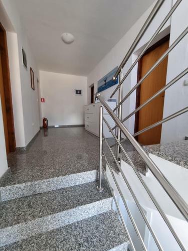 Apartments Lili
