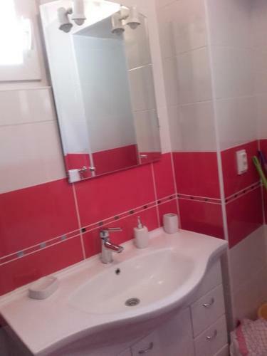 Apartment Riva