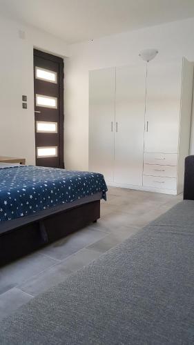 Apartments Star With Pool