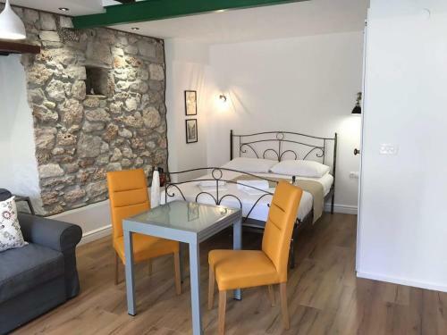 Apartamento Amerikon