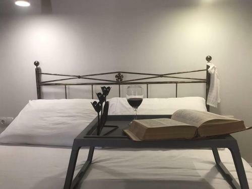Apartamento Amerikon