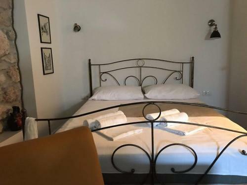 Apartamento Amerikon