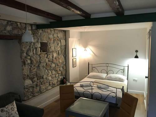 Apartamento Amerikon