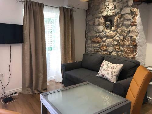 Apartamento Amerikon