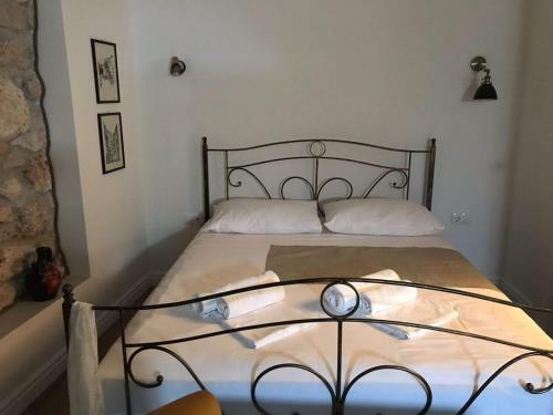 Apartamento Amerikon
