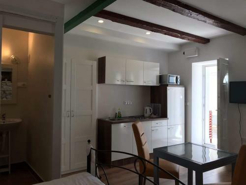 Apartamento Amerikon