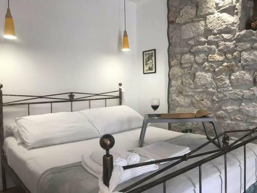 Apartamento Amerikon