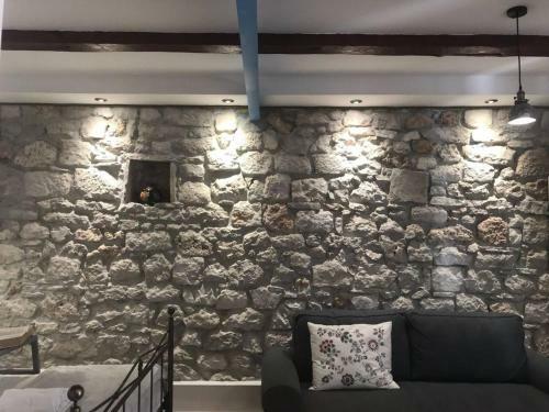 Apartamento Amerikon