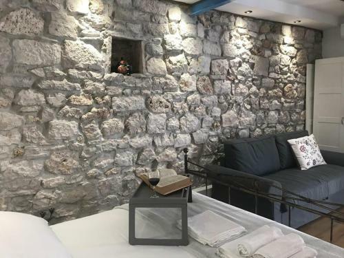 Apartamento Amerikon