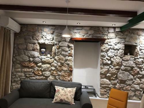 Apartamento Amerikon