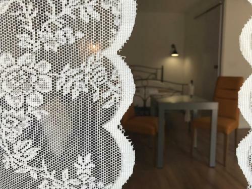 Apartamento Amerikon