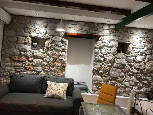 Apartamento Amerikon