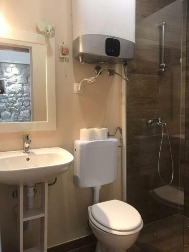 Apartamento Amerikon