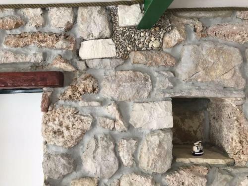 Apartamento Amerikon