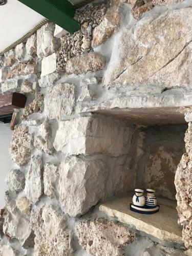 Apartamento Amerikon