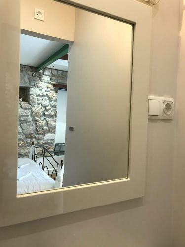 Apartamento Amerikon