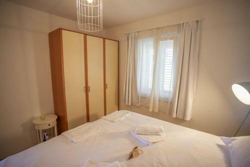 Apartmani Ranch Bol
