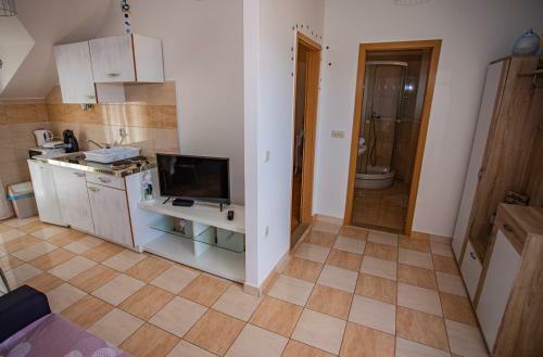Apartmani Ranch Bol