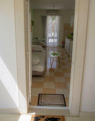 Apartmani Ranch Bol