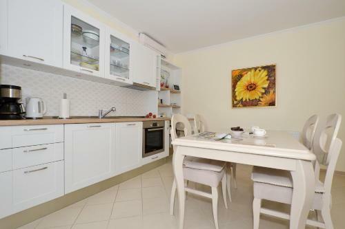 Apartamento Villa Fontana