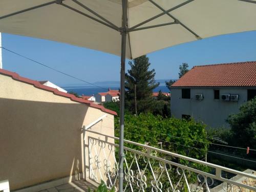 Anka Bol West Side Apartments