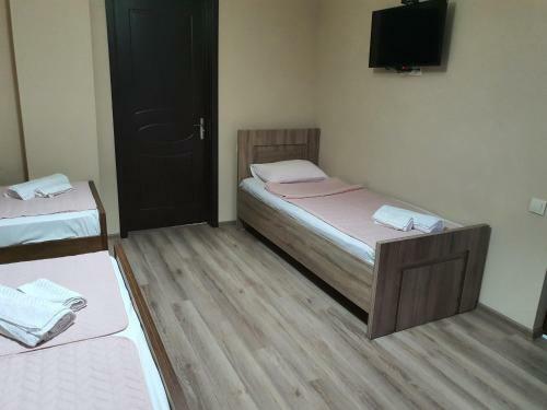 Hotel Summer House