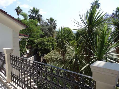 Apartments Nautica
