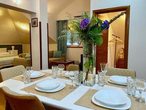 Apartments Nautica