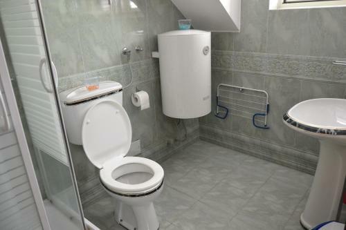 Apartments Nautica