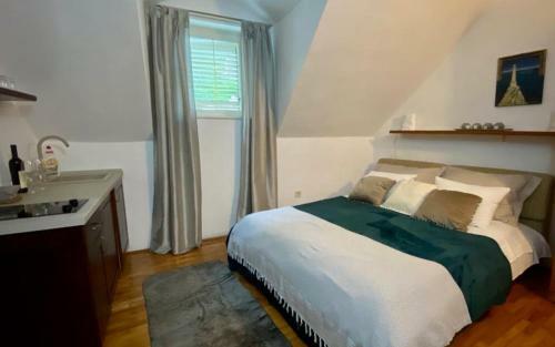 Apartments Nautica