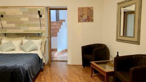 Apartments Nautica