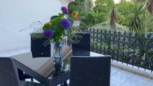 Apartments Nautica