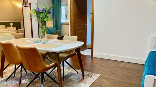Apartments Nautica